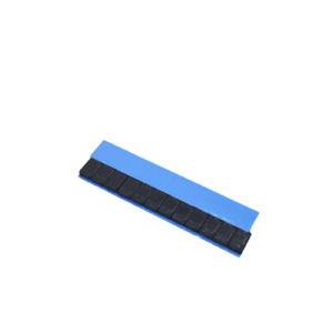 Elektritõukeratta ratta balansseerimise raskused 5g