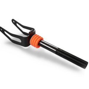 Gpad Joyride Joyor X1 X5S esimene kahvel