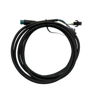 Gpad Joyride Joyor display ekraani kaabel juhe