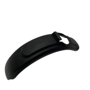 Gpad Joyride Joyor esiporilaud esimene porilaud