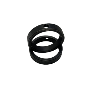 Gpad Lite piduripedaali ekraan display klamber