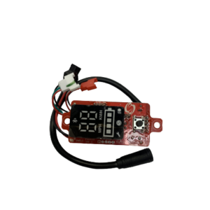 Gpad Svan Max Joyor A1 A3 A5 ekraan display