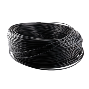 Hüdraulilise piduri voolik kõri Zoom Shimano Avid 2