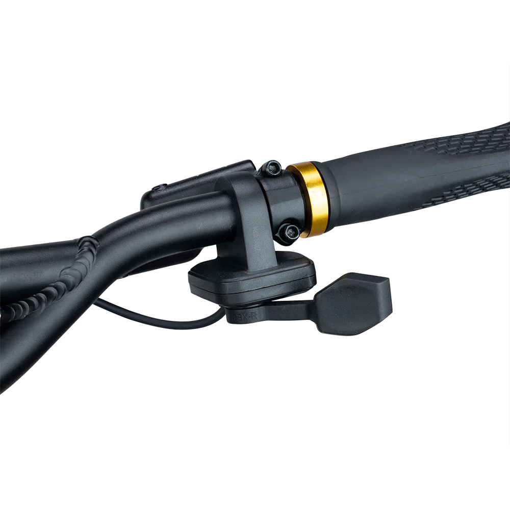 Kaabo Mantis King GT elektritõukeratas elektritõukerattad elektrilised tõukerattad elektriline tõukeratas electric scooter