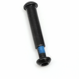 Kokku murdmise liigendi pulk võll tift Max G30 G30E