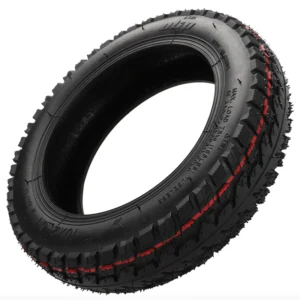 Maastikurehv talverehv 10x2” Gpad Joyride