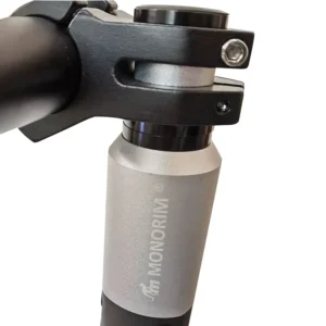Monorim Ahead Stem adapter Max G30 G30E II