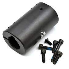 Monorim poomi fikseerimise klamber Xiaomi 1S Mi 3