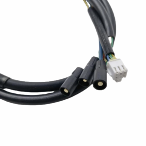 Mootori kaabel Segway Ninebot ES elektritõukeratas