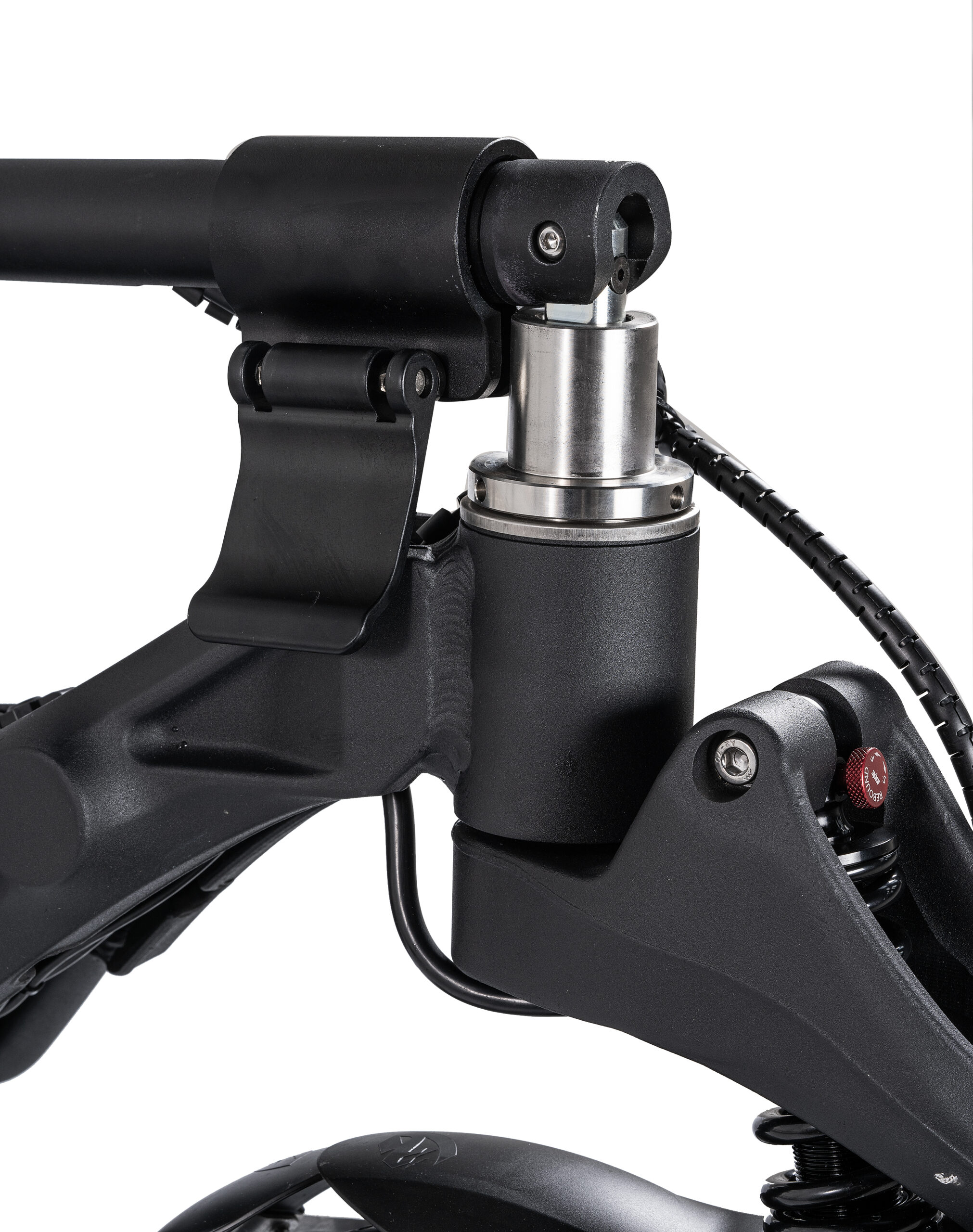 Nami Blast EU elektritõukeratas elektriline tõukeratas elektrilised tõukerattad elektritõukerattad electric scooter 10