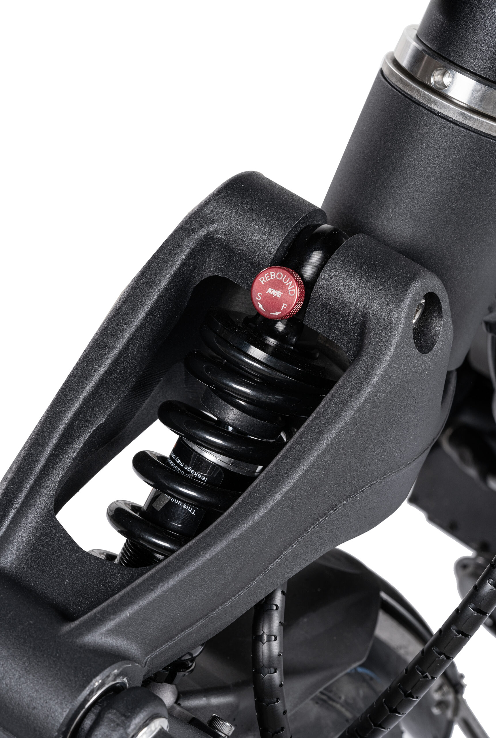 Nami Blast EU elektritõukeratas elektriline tõukeratas elektrilised tõukerattad elektritõukerattad electric scooter 13