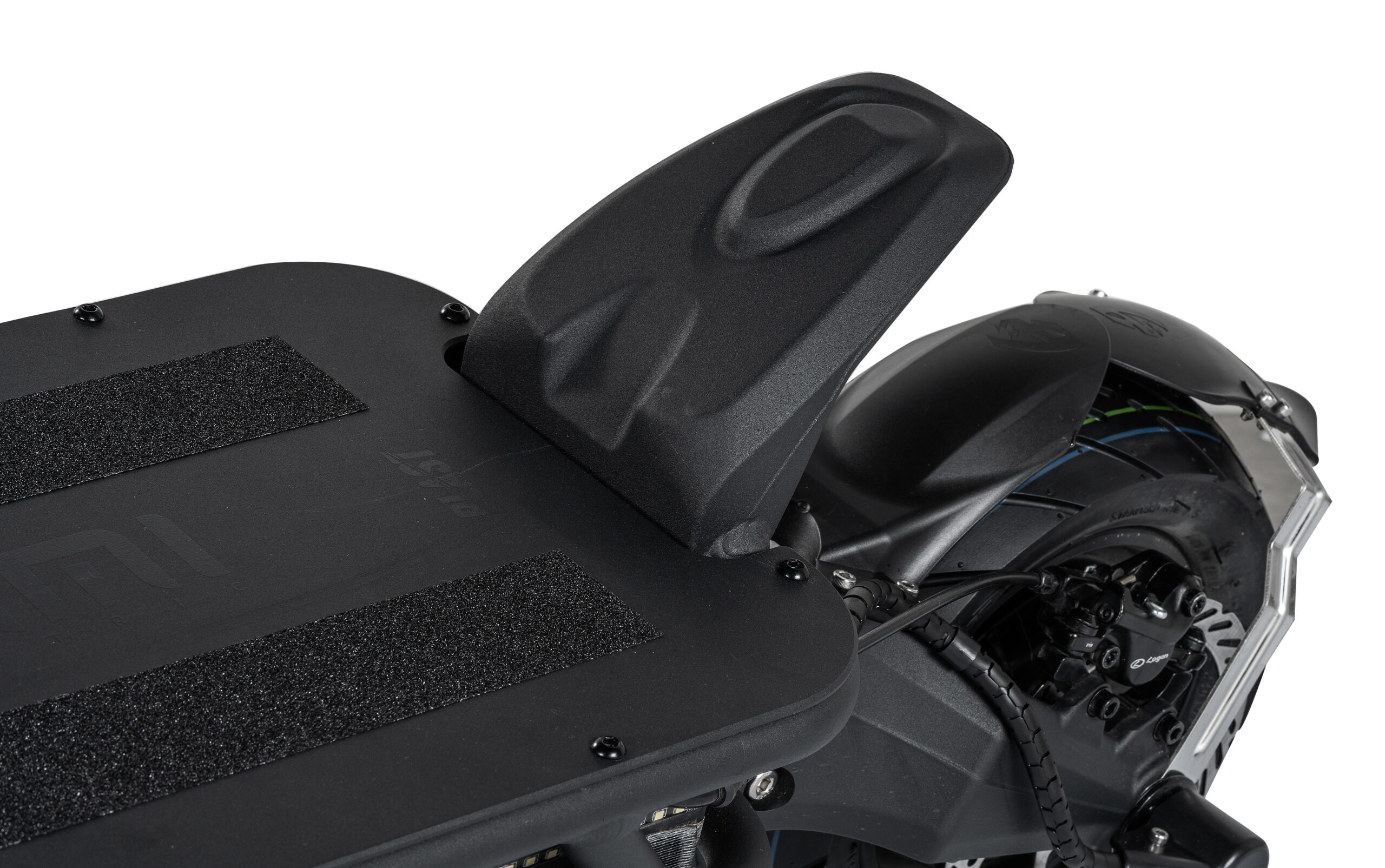 Nami Blast EU elektritõukeratas elektriline tõukeratas elektrilised tõukerattad elektritõukerattad electric scooter 14