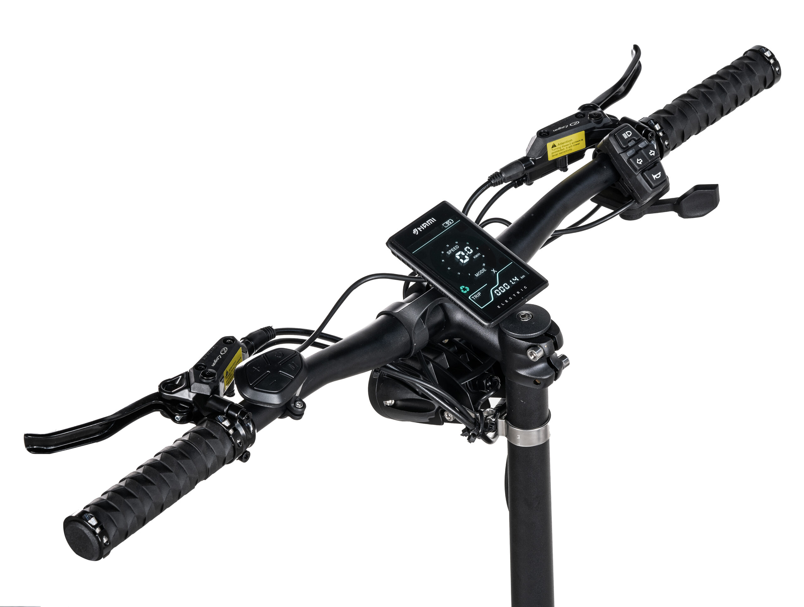 Nami Blast EU elektritõukeratas elektriline tõukeratas elektrilised tõukerattad elektritõukerattad electric scooter 18