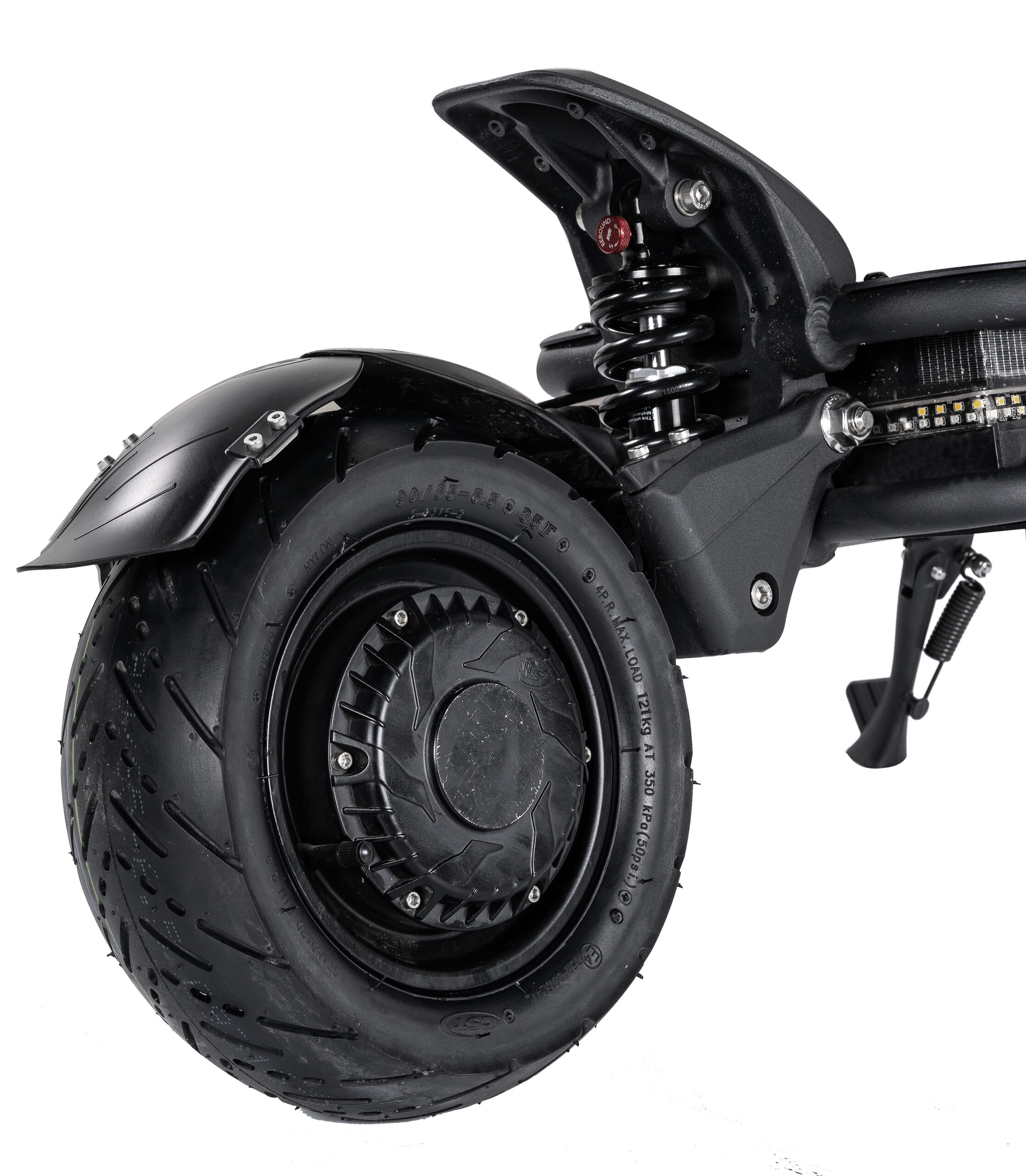 Nami Blast EU elektritõukeratas elektriline tõukeratas elektrilised tõukerattad elektritõukerattad electric scooter 23