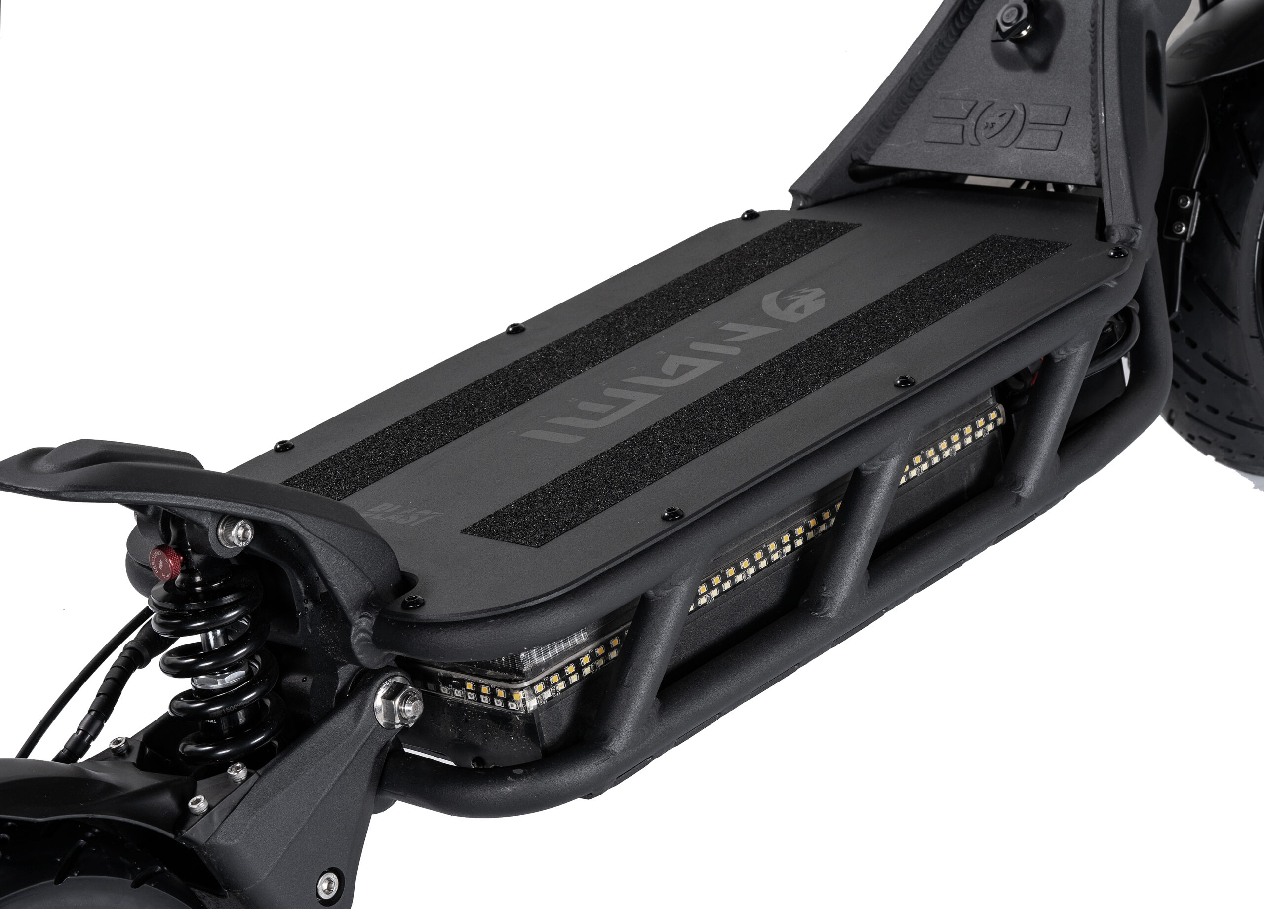 Nami Blast EU elektritõukeratas elektriline tõukeratas elektrilised tõukerattad elektritõukerattad electric scooter 24