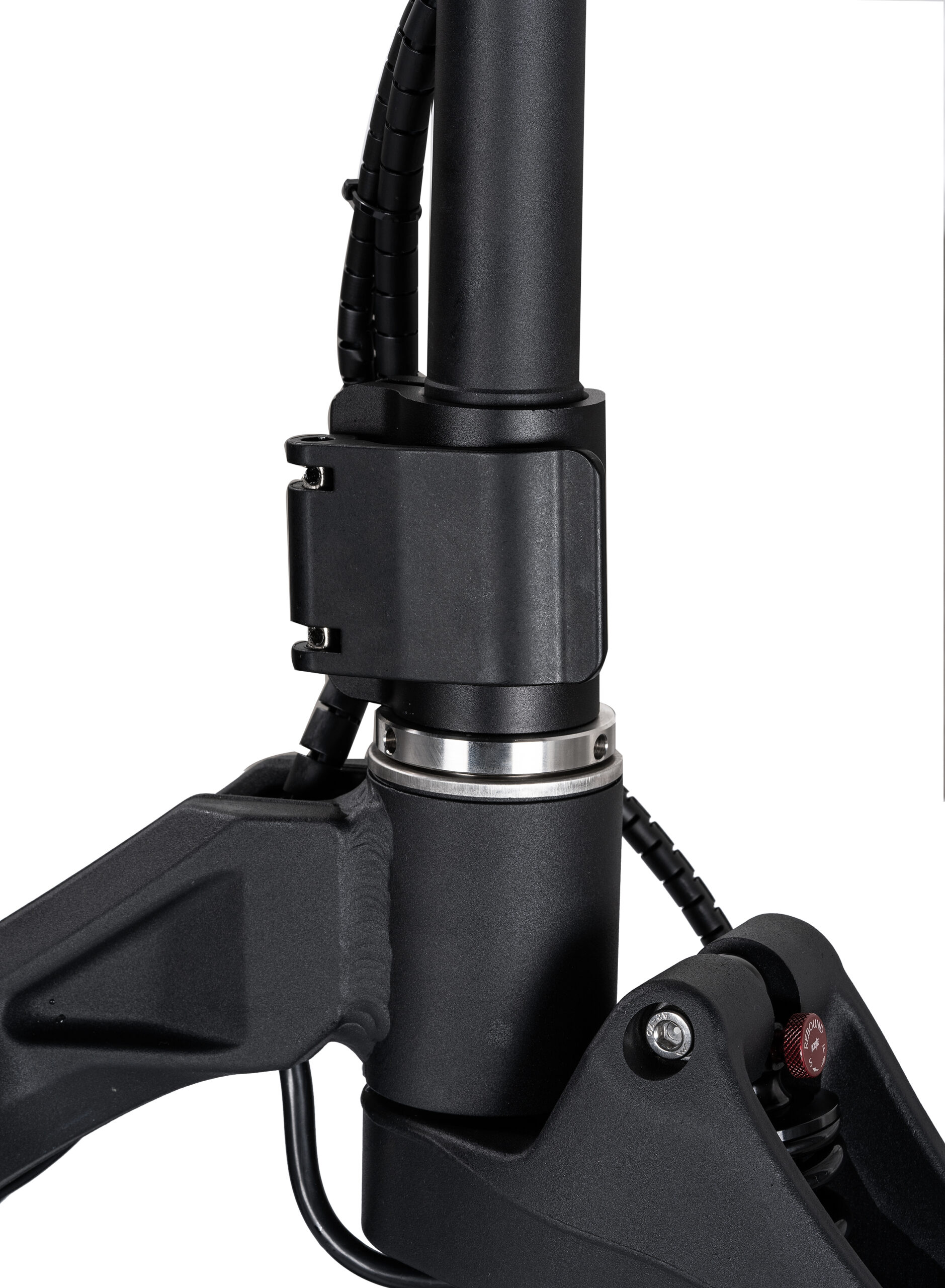 Nami Blast EU elektritõukeratas elektriline tõukeratas elektrilised tõukerattad elektritõukerattad electric scooter 25