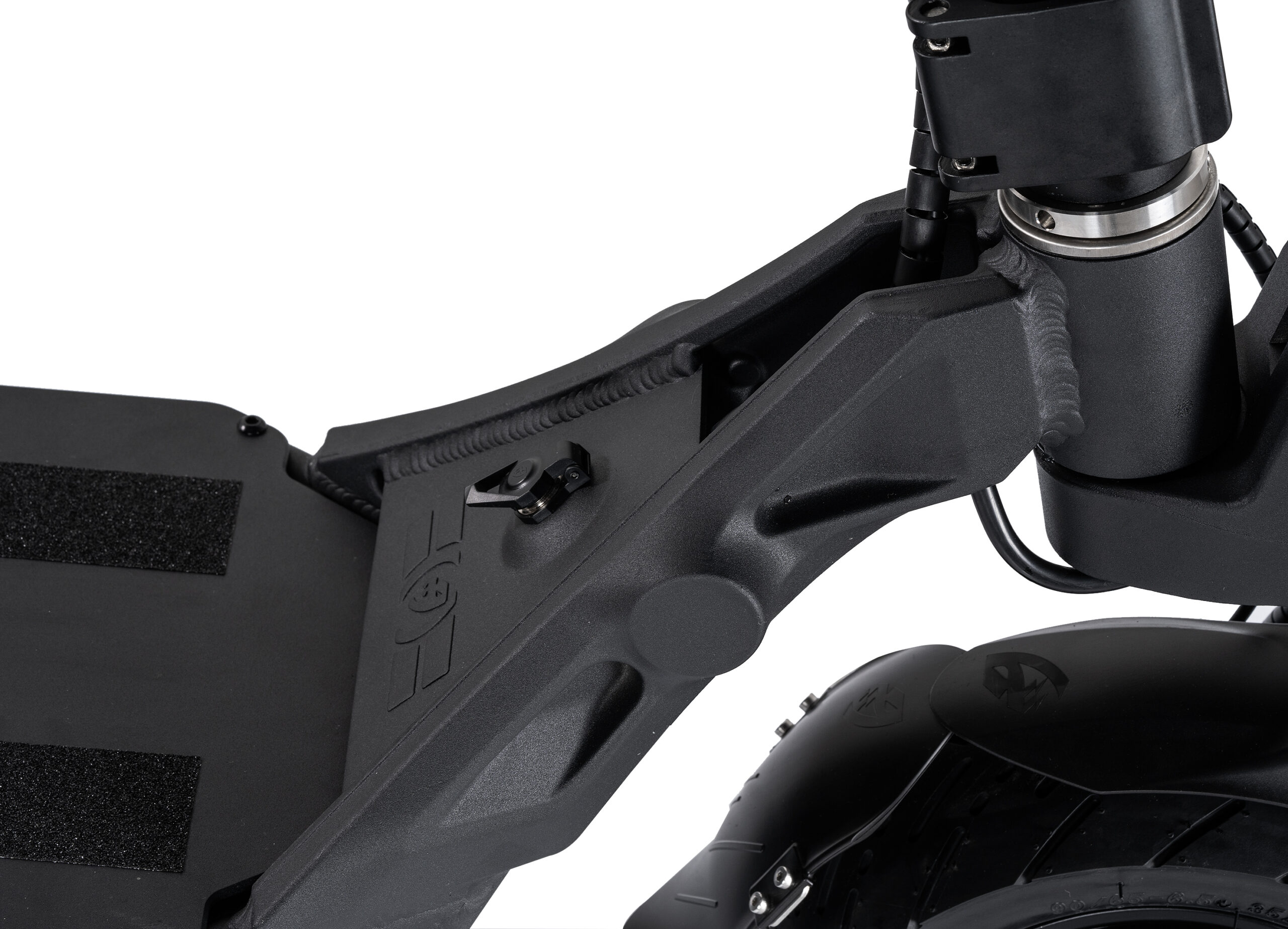 Nami Blast EU elektritõukeratas elektriline tõukeratas elektrilised tõukerattad elektritõukerattad electric scooter 27