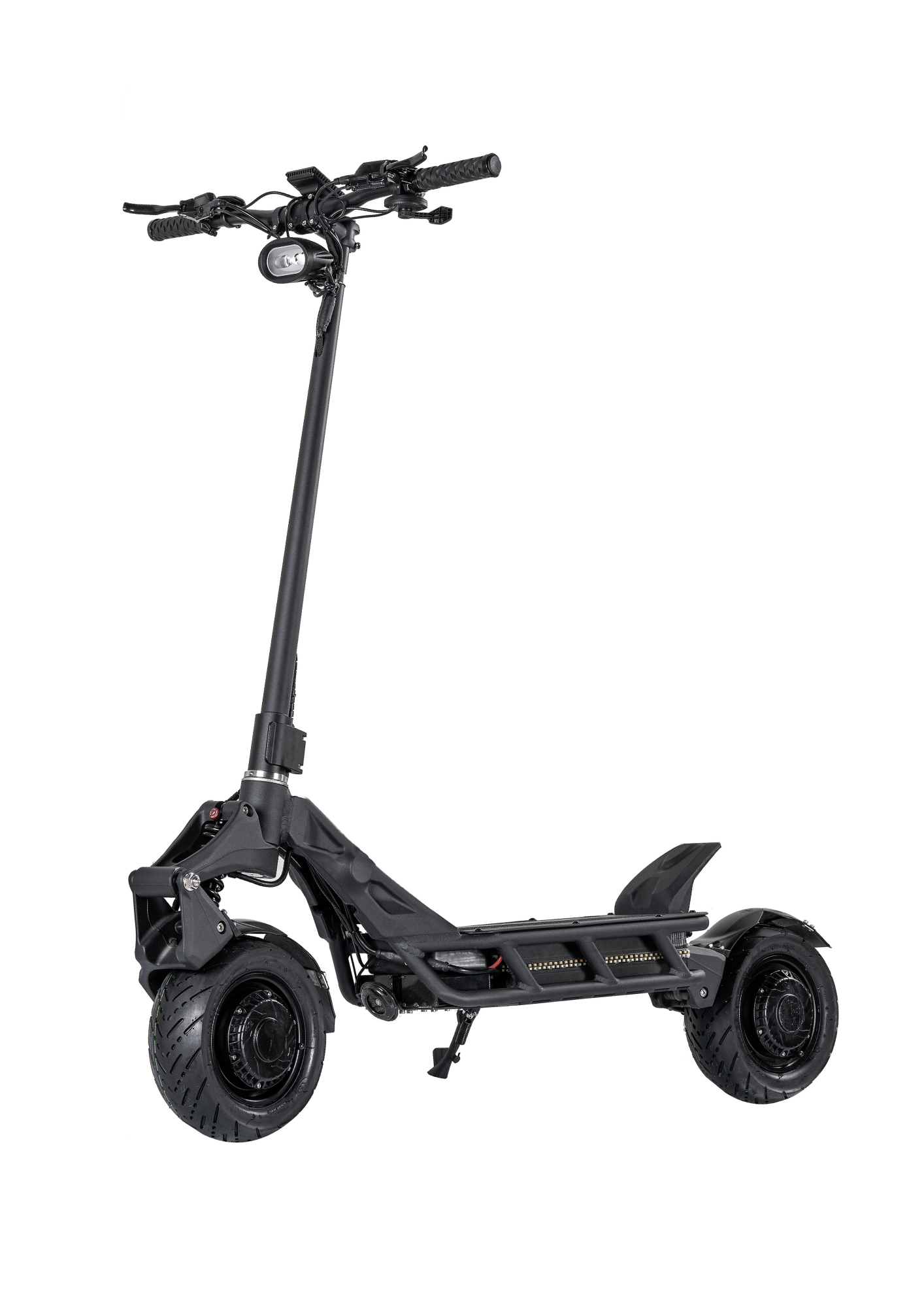 Nami Blast EU elektritõukeratas elektriline tõukeratas elektrilised tõukerattad elektritõukerattad electric scooter 3