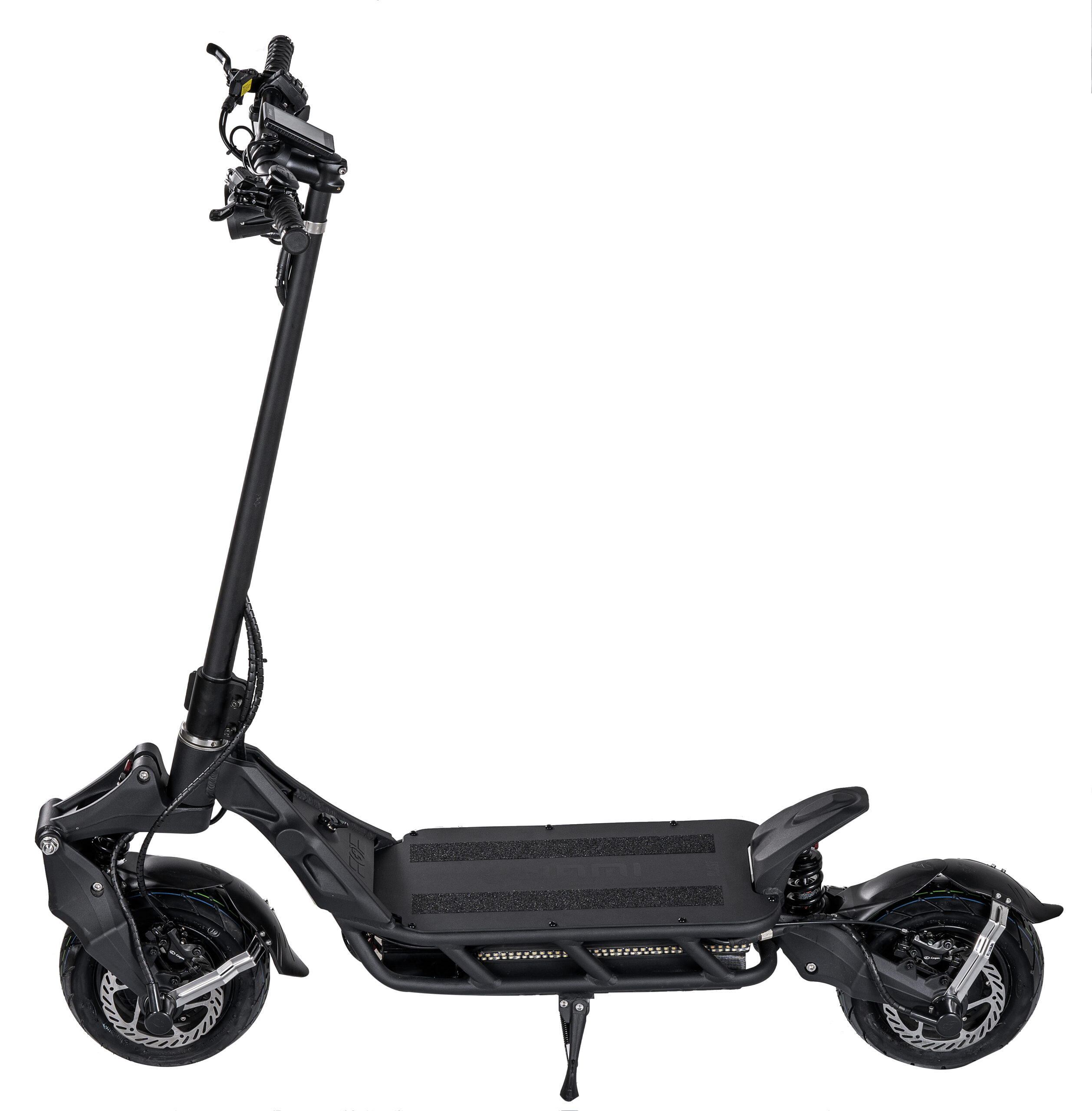 Nami Blast EU elektritõukeratas elektriline tõukeratas elektrilised tõukerattad elektritõukerattad electric scooter 4