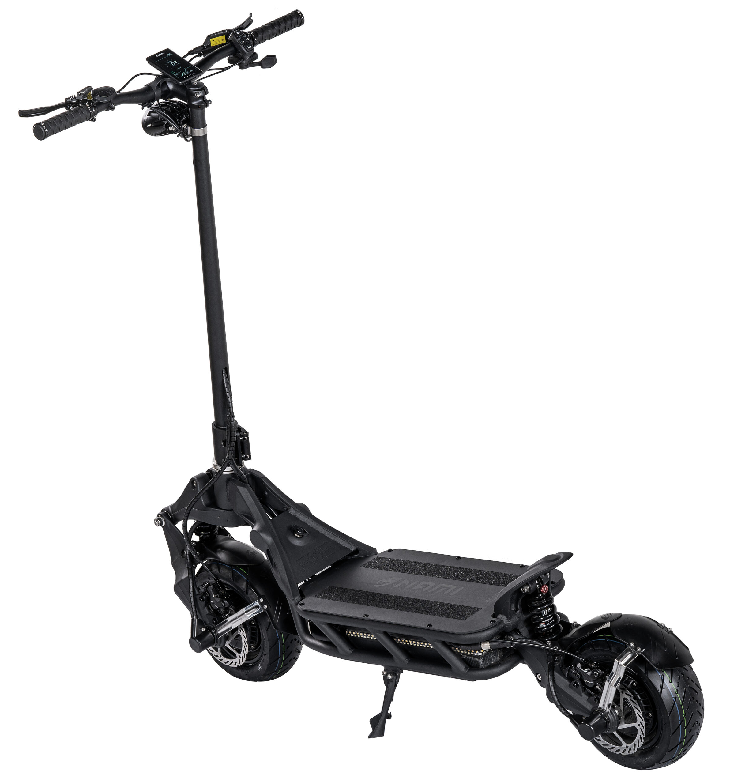 Nami Blast EU elektritõukeratas elektriline tõukeratas elektrilised tõukerattad elektritõukerattad electric scooter 5