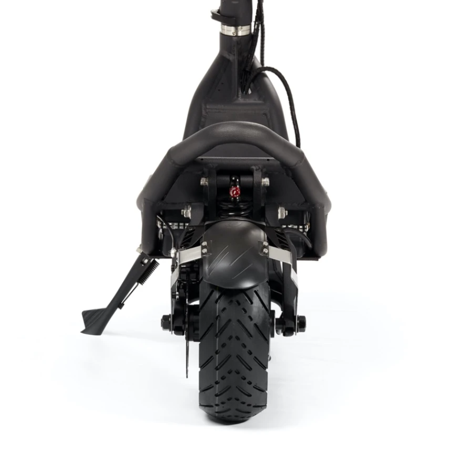 Nami Burn-E 3 Max elektritõukeratas elektriline tõukeratas elektritõukerattad elektrilised tõukerattad electric scooter 10