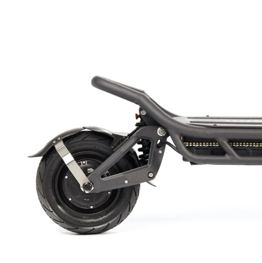 Nami Burn-E 3 Max elektritõukeratas elektriline tõukeratas elektritõukerattad elektrilised tõukerattad electric scooter 5