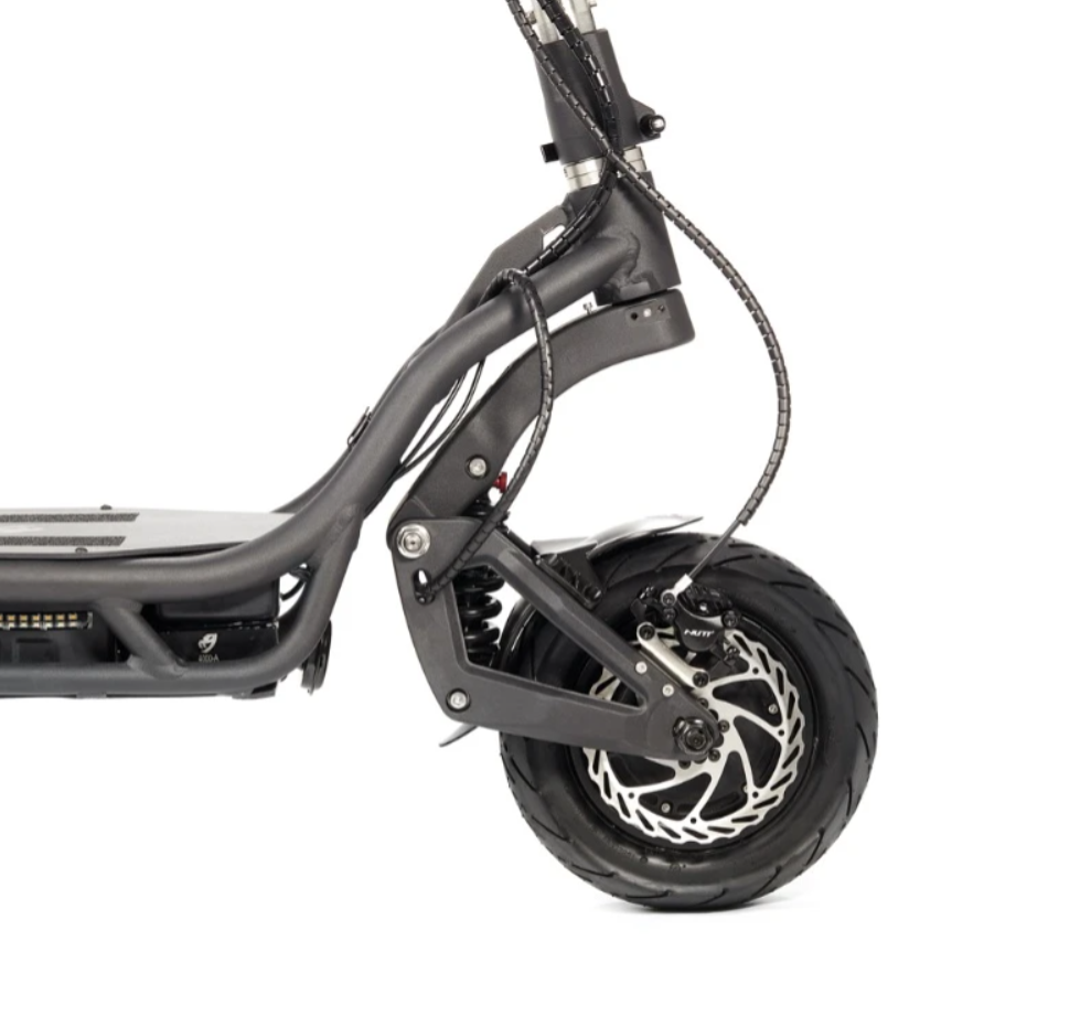 Nami Burn-E 3 Max elektritõukeratas elektriline tõukeratas elektritõukerattad elektrilised tõukerattad electric scooter 6