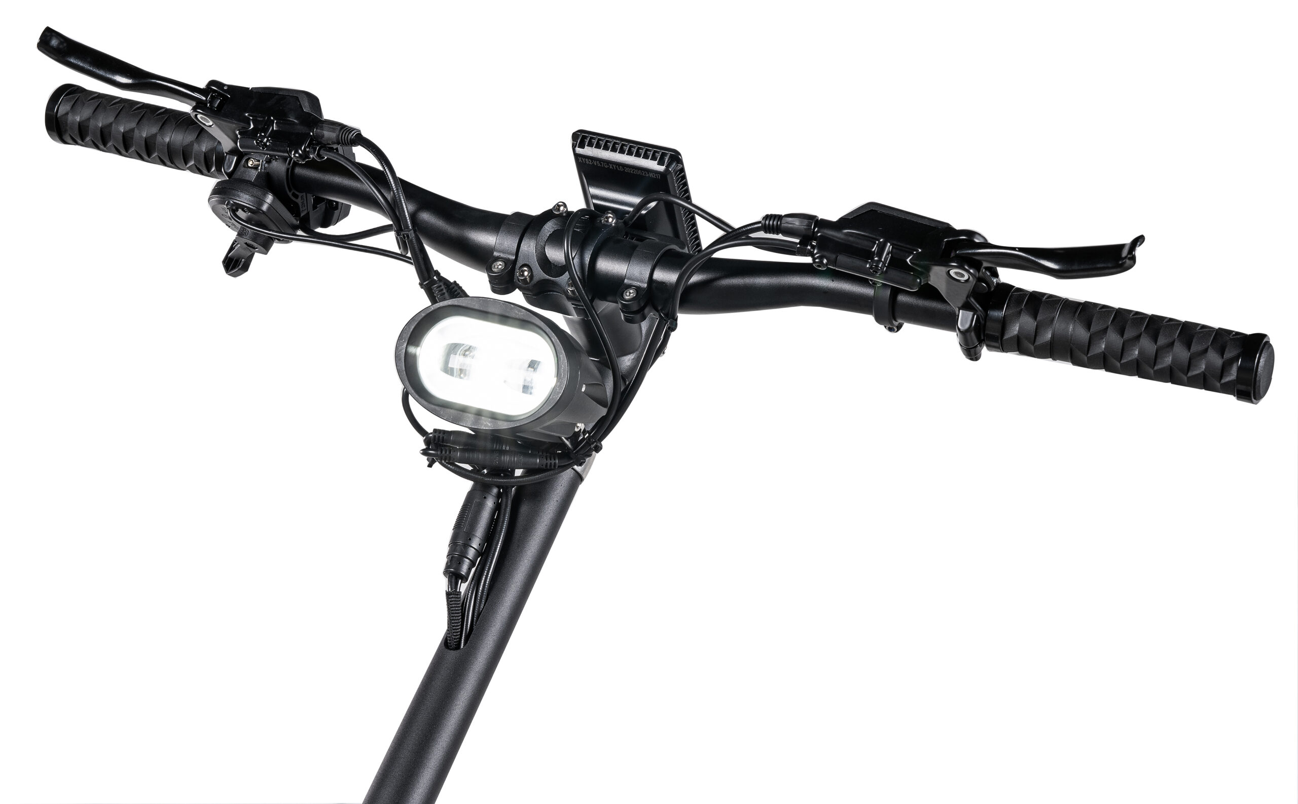 Nami Klima EU elektritõukeratas elektriline tõukeratas elektritõukerattad elektrilised tõukerattad electric scooters 1