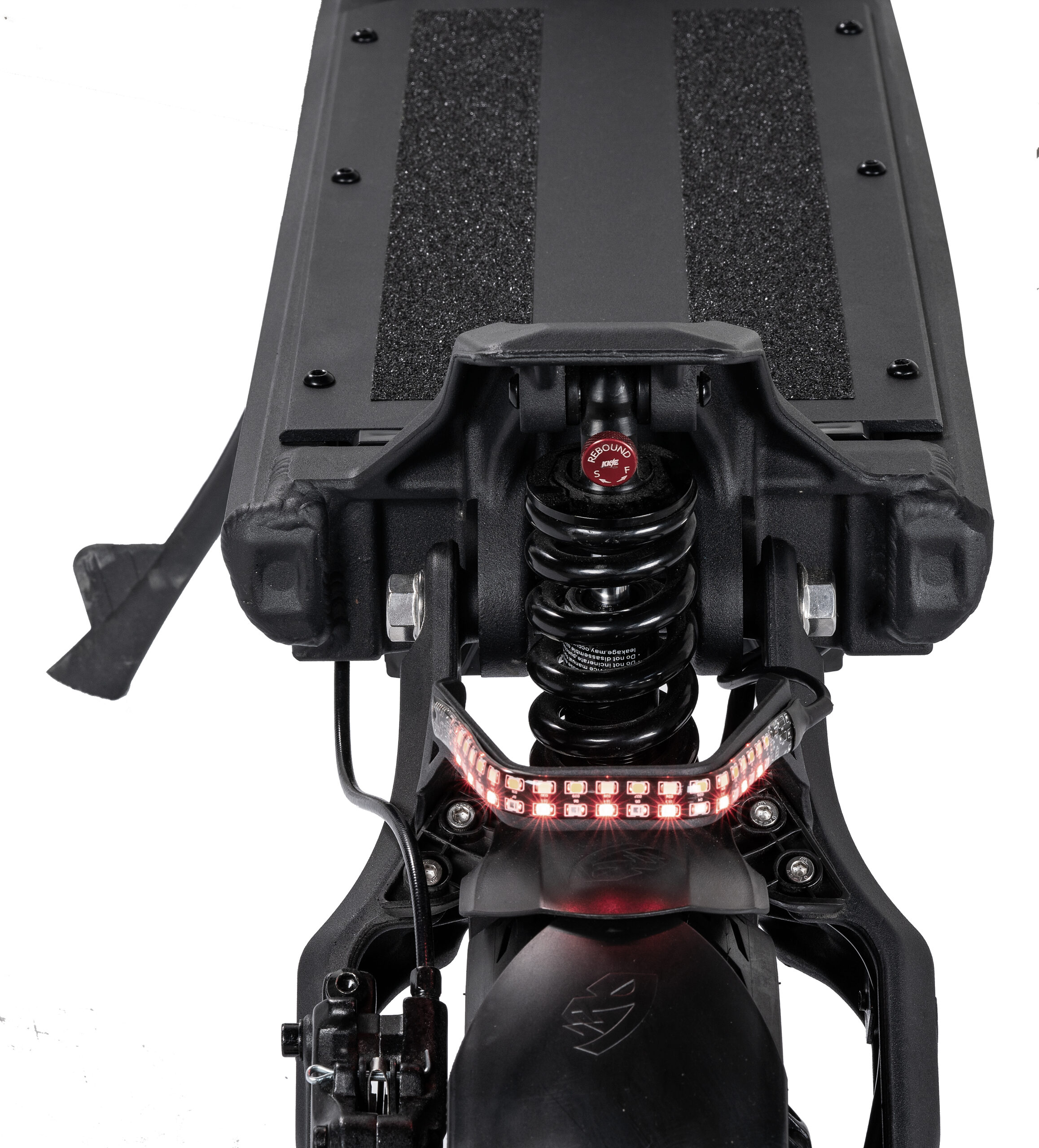 Nami Klima EU elektritõukeratas elektriline tõukeratas elektritõukerattad elektrilised tõukerattad electric scooters 13