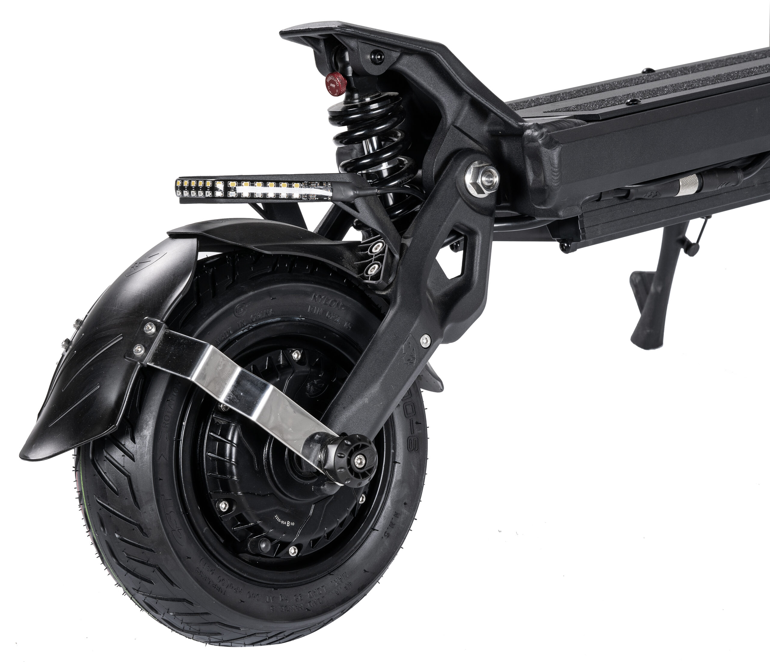 Nami Klima EU elektritõukeratas elektriline tõukeratas elektritõukerattad elektrilised tõukerattad electric scooters 14