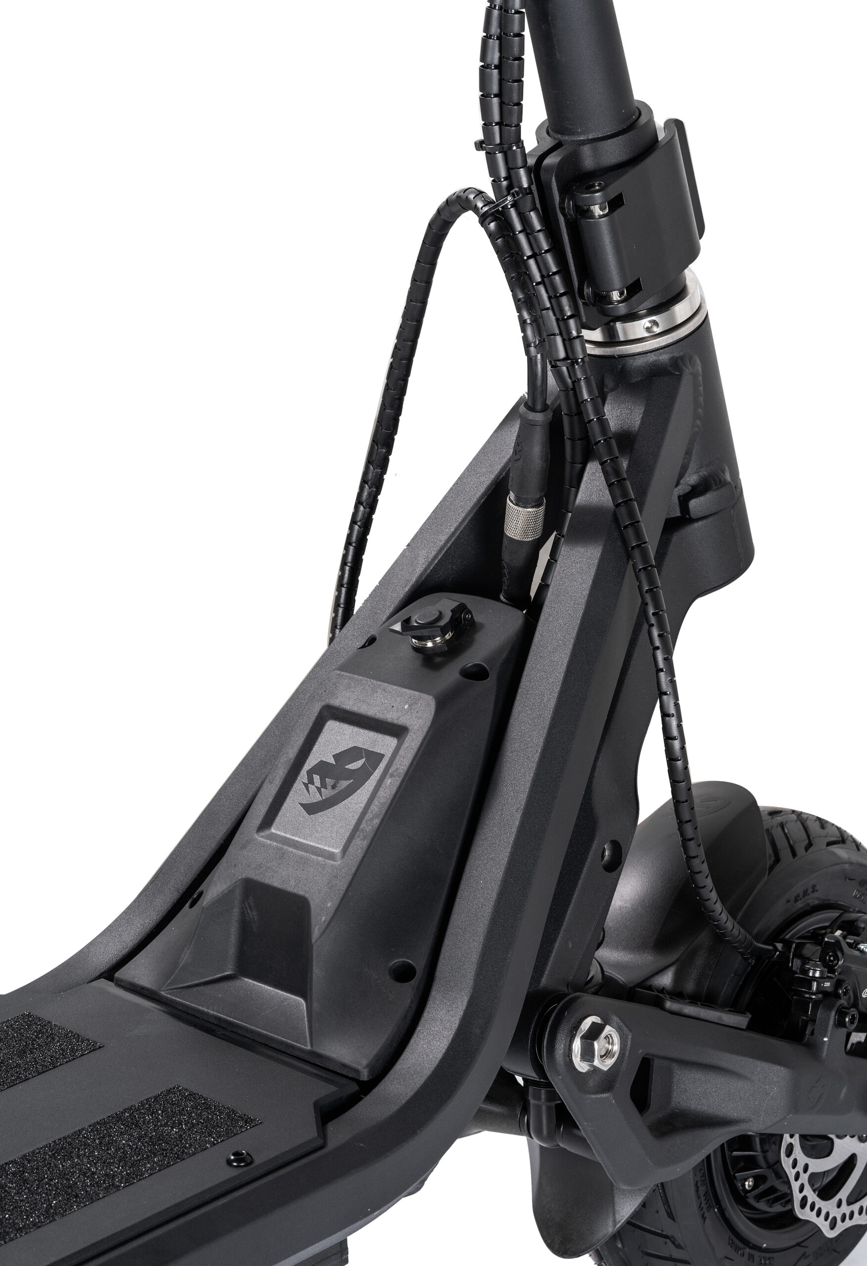 Nami Klima EU elektritõukeratas elektriline tõukeratas elektritõukerattad elektrilised tõukerattad electric scooters 15