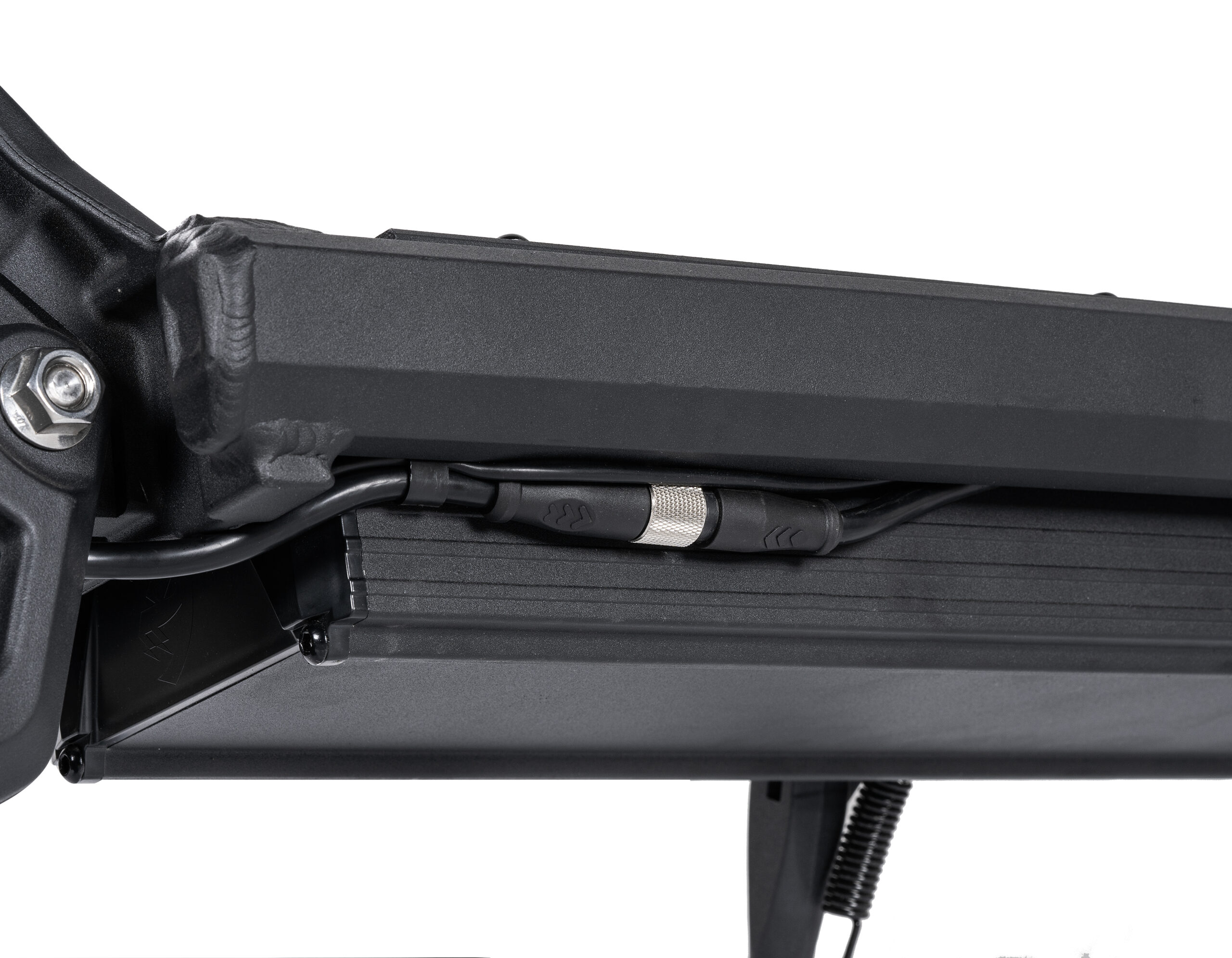 Nami Klima EU elektritõukeratas elektriline tõukeratas elektritõukerattad elektrilised tõukerattad electric scooters 17