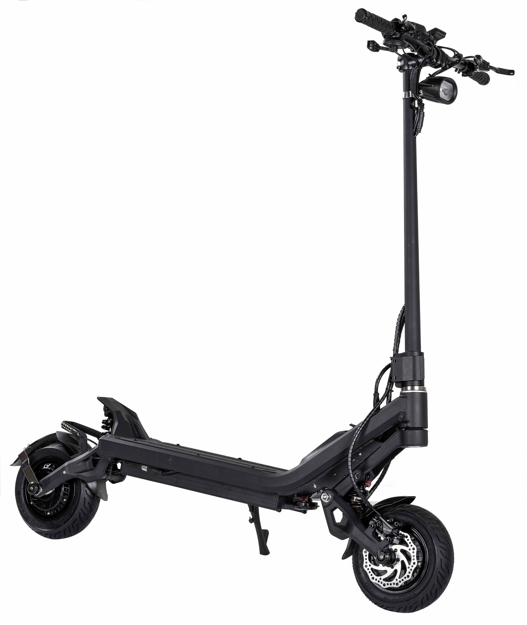 Nami Klima EU elektritõukeratas elektriline tõukeratas elektritõukerattad elektrilised tõukerattad electric scooters 19