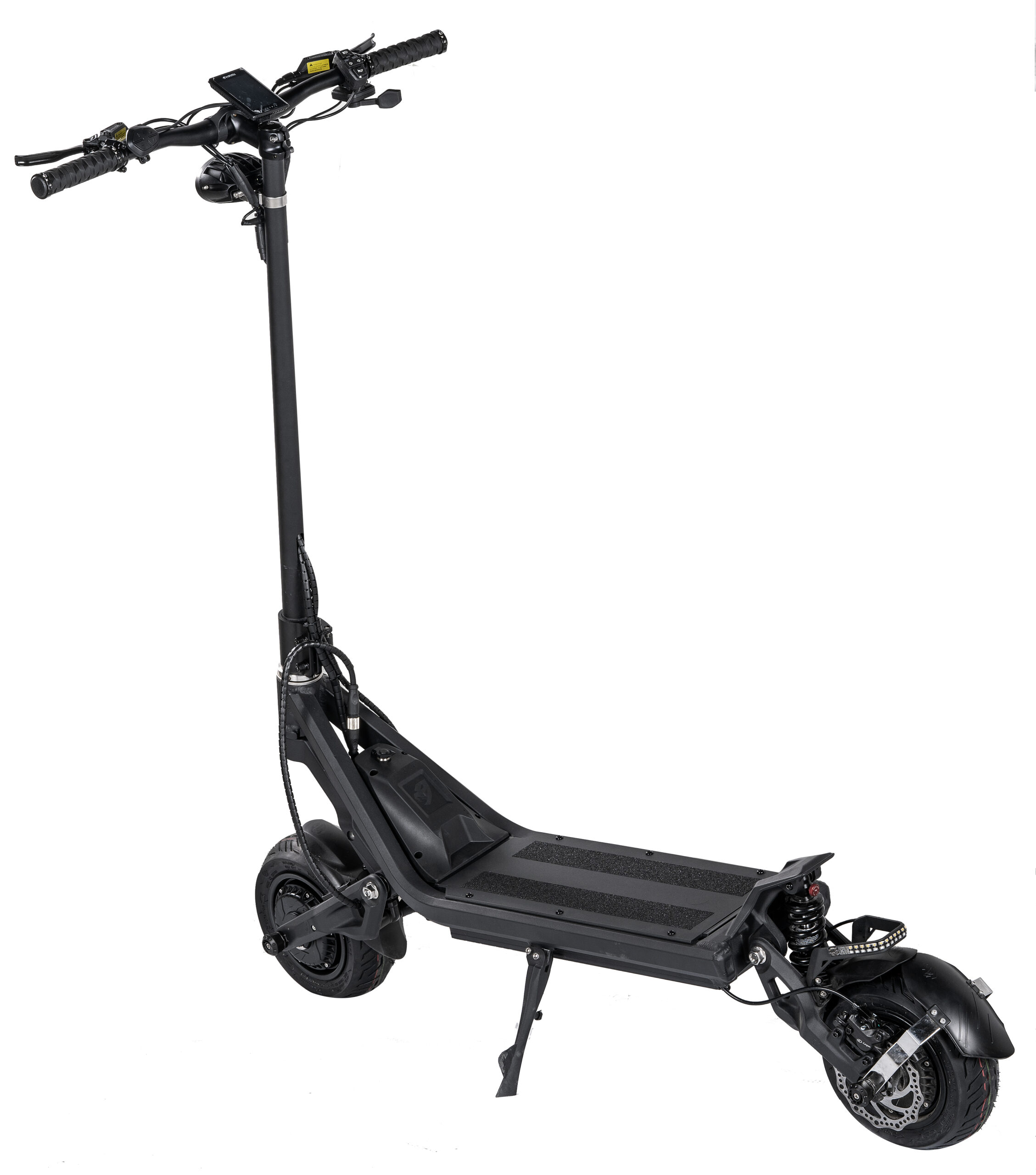 Nami Klima EU elektritõukeratas elektriline tõukeratas elektritõukerattad elektrilised tõukerattad electric scooters 23