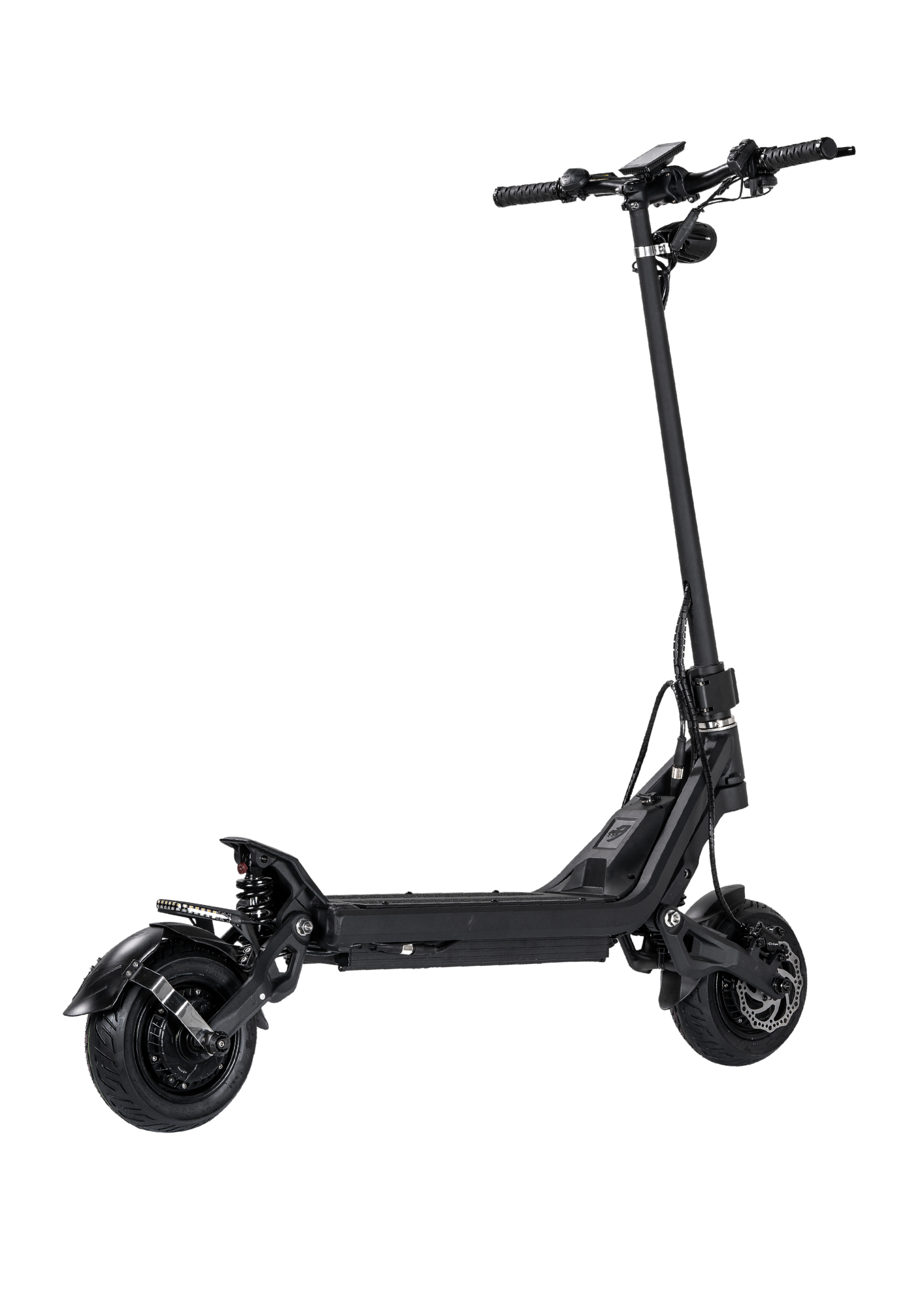 Nami Klima EU elektritõukeratas elektriline tõukeratas elektritõukerattad elektrilised tõukerattad electric scooters 28