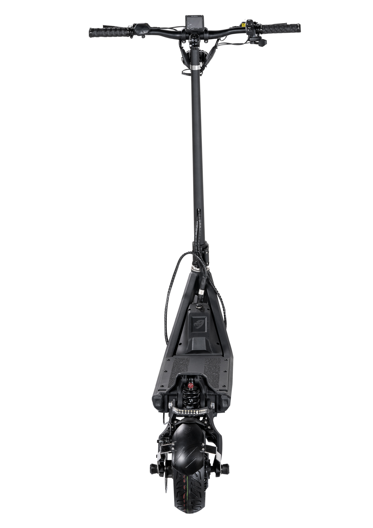 Nami Klima EU elektritõukeratas elektriline tõukeratas elektritõukerattad elektrilised tõukerattad electric scooters 29