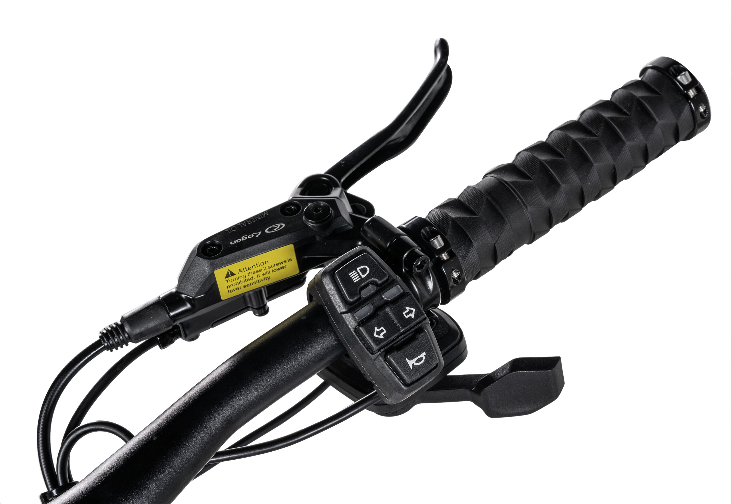 Nami Klima EU elektritõukeratas elektriline tõukeratas elektritõukerattad elektrilised tõukerattad electric scooters 3