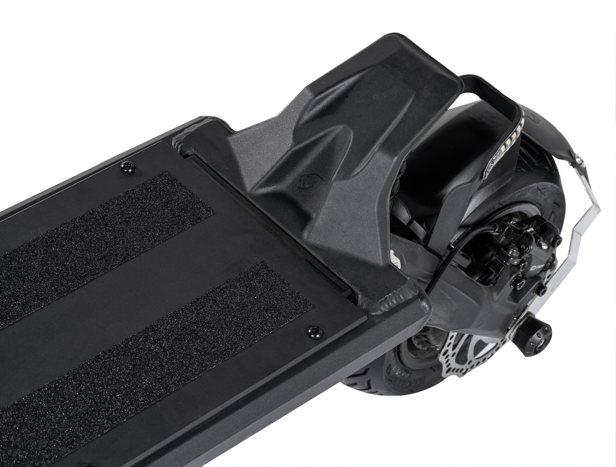 Nami Klima EU elektritõukeratas elektriline tõukeratas elektritõukerattad elektrilised tõukerattad electric scooters 6