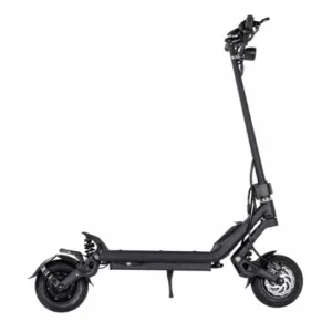 Nami Klima elektritõukeratas max elektritõukerattad