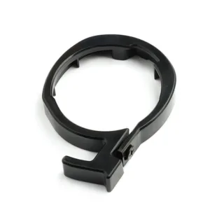 Ninebot plastik klamber