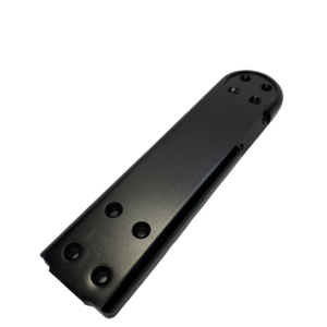 Ratta kinnitus kahvel pulk õõts Blaupunkt ERL814 2