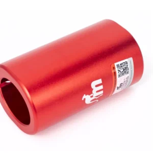 Monorim poomi fikseerimise klamber NB Max G30