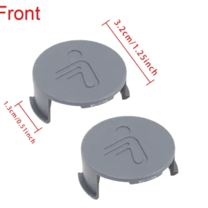 Esikahvli kaitse kate Ninebot F20E F30E F40E