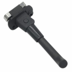 Segway Ninebot E45E E45 seisujalg tugijalg originaal