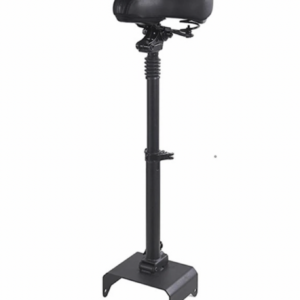 Segway Ninebot iste F20E F25E F30E F40E