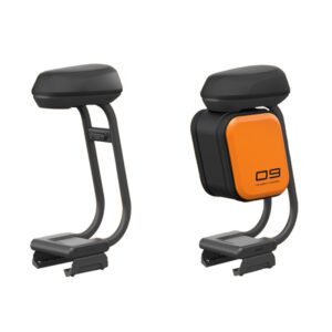 Segway Ninebot iste F20E F25E F30E F40E