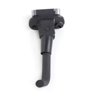 Seisujalg tugijalg Segway Ninebot E22E