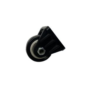 Tugiratas tugirull Blaupunkt ERL814 roller