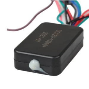 Tulede toitemoodul toiteplokk PCB Vsett 11+