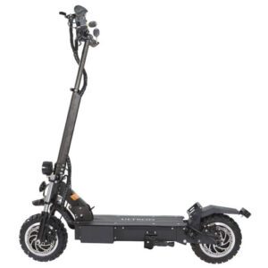 Ultron T11 V2 elektritõukeratas elektriline tõukeratas elektritõukerattad 3